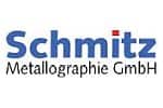Schmitz Metallografie