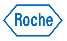 Roche Diagnostics ist ein Kunde des Sachverständigenbüros Dr. Hövelmann & Rinsche.