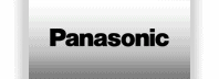 Panasonic ist Kunde des Sachverständigenbüros Dr. Hövelmann & Rinsche