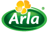 Arla Foods Deutschland ist ein Kunde des Sachverständigenbüros Dr. Hövelmann & Rinsche