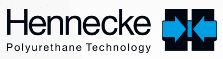 Die Hennecke GmbH ist ein Kunde des Sachverständigenbüros Dr. Hövelmann & Rinsche