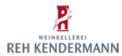 Die Weinkellerei Reh Kendermann ist ein Kunde des Sachverständigenbüros Dr. Hövelmann & Rinsche