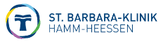 Die St. Barbara Kliniken aus Hamm-Heesen sind ein Kunde des Sachverständigenbüros Dr. Hövelmann & Rinsche
