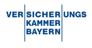 Die Versicherungskammer Bayern ist ein Versicherungskunde des Sachverständigenbüros Dr. Hövelmann & Rinsche