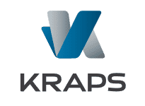 Die Kraps GmbH ist ein Kunde des Sachverständigenbüros Dr. Hövelmann & Rinsche