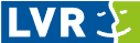 Der Landschaftsverband Rheinland (LVR) ist ein Kunde des Sachverständigenbüros Dr. Hövelmann & Rinsche