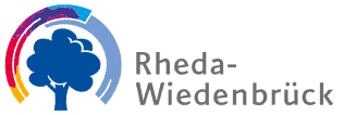 Die Stadt Rheda-Wiedenbrück ist ein Kunde des Sachverständigenbüros Dr. Hövelmann & Rinsche