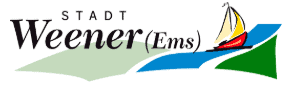 Die Stadt Weener ist eine Kundin des Sachverständigenbüros Dr. Hövelmann & Rinsche