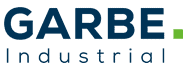 Die GARBE Industrial GmbH & Co. KG ist eine Kundin des Sachverständigenbüros Dr. Hövelmann & Rinsche