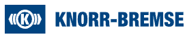 Die Knorr-Bremse AG ist eine Kundin des Sachverständigenbüros Dr. Hövelmann & Rinsche