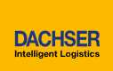 Die DACHSER SE ist eine Kundin des Sachverständigenbüros Dr. Hövelmann & Rinsche