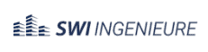 SWI Beratende Ingenieure