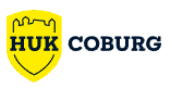 Die HUK Coburg Versicherung ist ein Versicherungskunde des Sachverständigenbüros Dr. Hövelmann & Rinsche