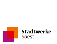 Die Stadtwerke Soest GmbH ist eine Kundin des Sachverständigenbüros Dr. Hövelmann & Rinsche