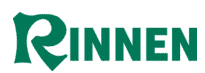 Die Rinnen GmbH & Co. KG - Internationale Spedition - ist eine Kundin des Sachverständigenbüros Dr. Hövelmann & Rinsche