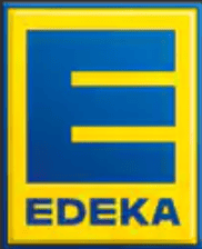 EDEKA ist ein Kunde des Sachverständigenbüros Dr. Hövelmann & Rinsche