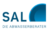 Der Stadtbetrieb Abwasserbeseitigung Lünen (SAL) ist ein Kunde des Sachverständigenbüros Dr. Hövelmann & Rinsche