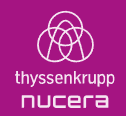 ThyssenKrupp Nucera ist eine Kundin des Sachverständigenbüros Dr. Hövelmann & Rinsche