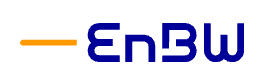 Die EnBW Energie Baden-Württemberg AG ist eine Kundin des Sachverständigenbüros Dr. Hövelmann & Rinsche